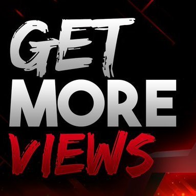 👑Unsigned Artist - Free Promotion
💰Unsigned Artist Promotion
🎧Services: Youtube, Instagram, etc.
Try Your Luck for Free ➡️ https://t.co/TGXlSWwEMu