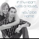 Sigmon-Taylor - @SigmonTaylor - Twitter