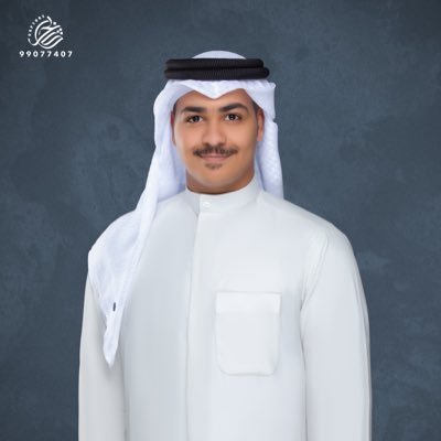 ya764215's profile picture. 