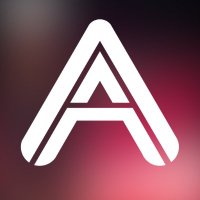 🌸AphraelAmarantha🌸 (@aphyamarantha) 's Twitter Profile