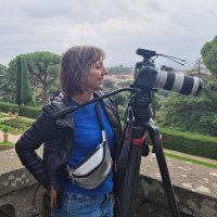 Marion Huguet (@marionhuguet21) 's Twitter Profile