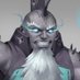 Dojikaan (@r_squared_art) Twitter profile photo Dojikaan (@r_squared_art) Twitter profile photo