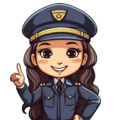 Avareyim, asudeyim, yorgunum.Bilmiyorum neden sana vurgunum.
Siyah gözlerine beni de götür.