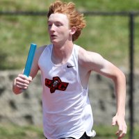 Joshua Fraker (@joshua_fraker) 's Twitter Profile