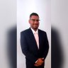 Pedritohl's profile picture. COMUNICADOR, ORGULLOSO DE SER MOCANO