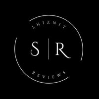 Shiznit Reviews (@shiznitreviews) 's Twitter Profile Photo
