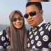 SITSA (@stysapura) Twitter profile photo SITSA (@stysapura) Twitter profile photo