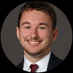 Matt Vogel (@realmattvogel) Twitter profile photo Matt Vogel (@realmattvogel) Twitter profile photo