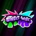 Street-Wise (@street_wise2012) Twitter profile photo Street-Wise (@street_wise2012) Twitter profile photo