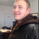 Matt Sides - @matt_sides - Twitter