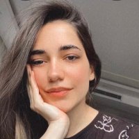 Nafas :) (@nafas987) 's Twitter Profile Photo