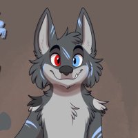 Minicorn (@minicorn123) 's Twitter Profile
