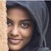 Fatima Mohamed (@fatiimamd) Twitter profile photo Fatima Mohamed (@fatiimamd) Twitter profile photo