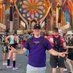 Andrew 🎯 (@greekassassin14) Twitter profile photo Andrew 🎯 (@greekassassin14) Twitter profile photo