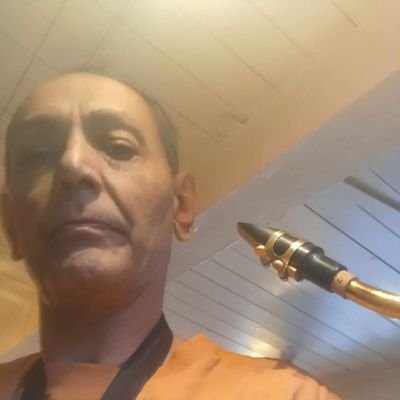 LordKhurram1966's profile picture. Musician, Singer, Enlightened Sage,Yogi.
G🌞D #1👍🏽⚖️
He, him, H.I.M. 
👑 
#THE_LIST 3T⚛Total Truth Takeover 🕉✝️⚖️
#TheLamedhGroup #TheUltimateRevelation🕌