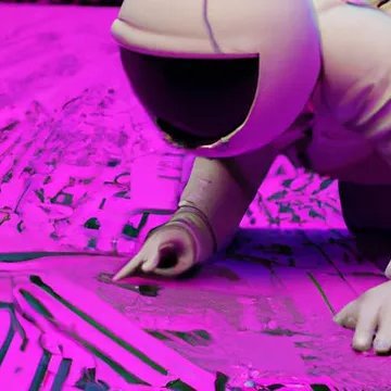 kapral47's profile picture. System Administrator #EYWAretrodrop