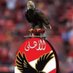 المصري (@ibnelbalad2675) Twitter profile photo