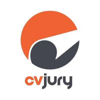 CVJury ─ The Best Online Resume Builder. Create Your CV, Resume, Cover Letter, & LinkedIn Profile Like A Pro.
Get Your Drafts Reviewed By Career Specialists