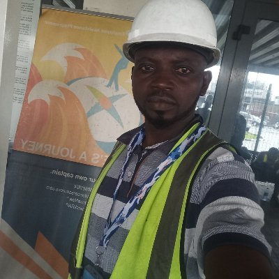 asmyord's profile picture. I am easygoing guy GOD fearing and loving.Socialearning username:Apehsamuel