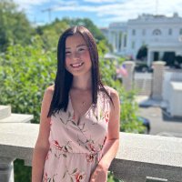 Megan Coyne Archived (@megancoyne46) 's Twitter Profile