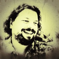 SA Sidor (@sa_sidor) 's Twitter Profile Photo SA Sidor (@sa_sidor) 's Twitter Profile Photo