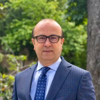 Mehmet Mazak 🇹🇷 (@mhmetmazak) Twitter profile photo