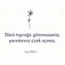 Söz Koleksiyonu (@sozkoleksiyonu_) Twitter profile photo Söz Koleksiyonu (@sozkoleksiyonu_) Twitter profile photo
