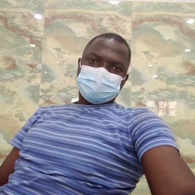 Neo-classical Economist. Data Analytics. #Humanitarian #Researchfordevelopment #YNWA #Ajala EBE2MMYZ
