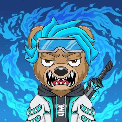 PrinceHander_1's profile picture. Digital Artist Painting |Art collector-Executive Director | Adding artwork amongst our exhibition through DIGITAL form🖼️