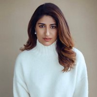 Shreya Mehta (@thefilmykudi) 's Twitter Profile Photo Shreya Mehta (@thefilmykudi) 's Twitter Profile Photo