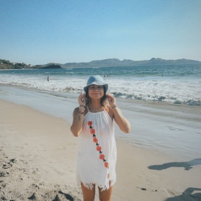 amidiazo's profile picture. Me gusta vivir, soñar, vivir soñando y soñar que vivo