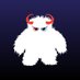 Monstrous Media Group (@monstrousmediag) Twitter profile photo Monstrous Media Group (@monstrousmediag) Twitter profile photo