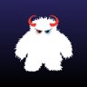 MonstrousMediaG's profile picture. An award-winning creative management firm. Monster Creative Management. Website Design & Development, SEO, Digital Marketing, Email and so much more.