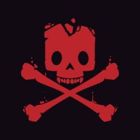 Shinigami (@shinigaminft_) 's Twitter Profile Photo Shinigami (@shinigaminft_) 's Twitter Profile Photo