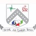 Holy Child N.S, Naas (@holychildnaas) Twitter profile photo