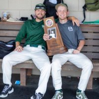 Aaron Hassell (@aaron_hassell9) 's Twitter Profile