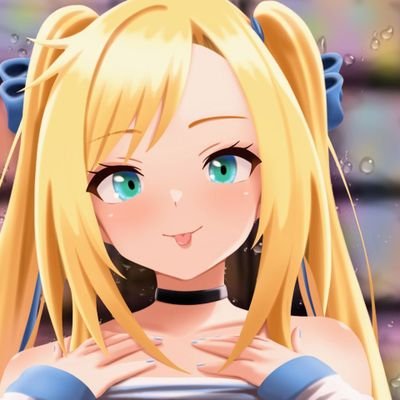ANDRRUMANさんのプロフィール画像