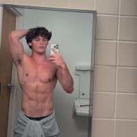 Trenton (@trentshredzz) 's Twitter Profile
