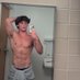 Trenton (@trentshredzz) Twitter profile photo Trenton (@trentshredzz) Twitter profile photo