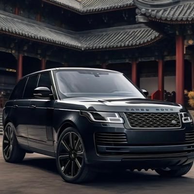 ch888899's profile picture. 