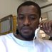 malcolm (@malcolm2323) Twitter profile photo malcolm (@malcolm2323) Twitter profile photo