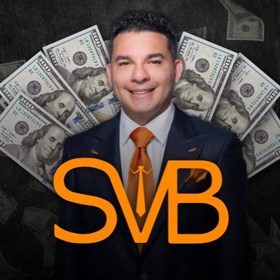 Sean V. Bradley, CSP Profile