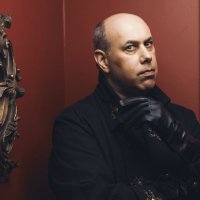 Jason Carl (@vampiresnvino) 's Twitter Profile Photo Jason Carl (@vampiresnvino) 's Twitter Profile Photo