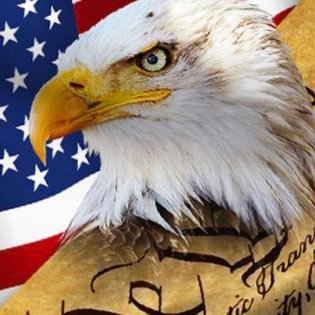 KcKillsthelight's profile picture. MAGA, Christian, US Constitution, Rule of Law and 2nd Amendment , Patriot. Together in Jesus Christ our Lord. God’s children are not for sale! No DM🇺🇸🙏🏻