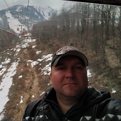 dmitrij31852's profile picture. I am businessman