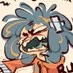 lopaaaaaah (@lopaaaaaah) Twitter profile photo lopaaaaaah (@lopaaaaaah) Twitter profile photo