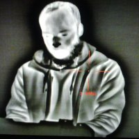338LM (@375gibbs) 's Twitter Profile
