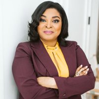 Dr. Shively Smith (@shivelysmith) 's Twitter Profile