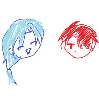 편자 (@vuswk12345) 's Twitter Profile Photo 편자 (@vuswk12345) 's Twitter Profile Photo