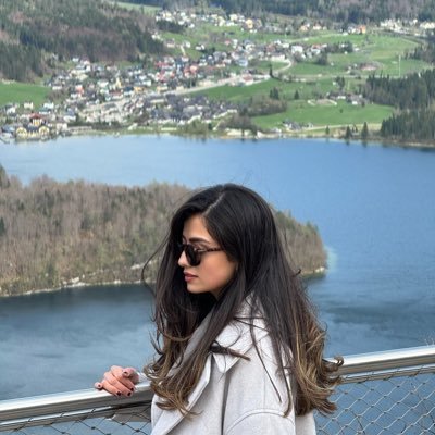 Ryhannne's profile picture. 